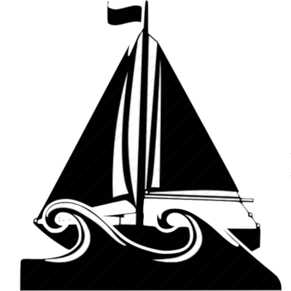 sailing-boat-public-relations